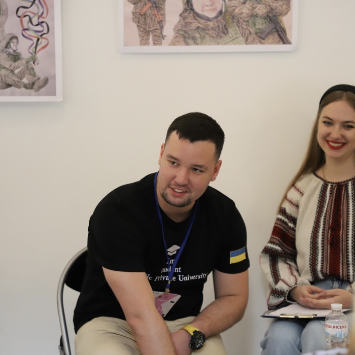 Збільшити зображення Зображення