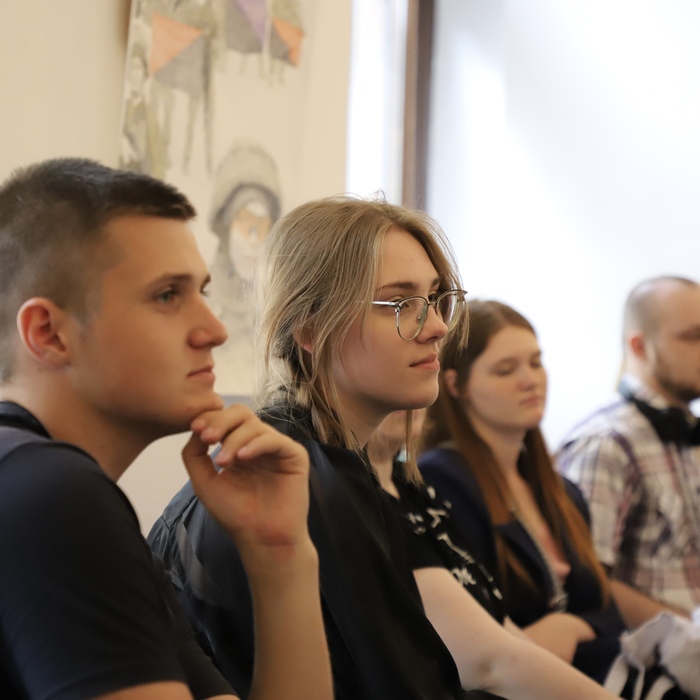 Збільшити зображення Зображення