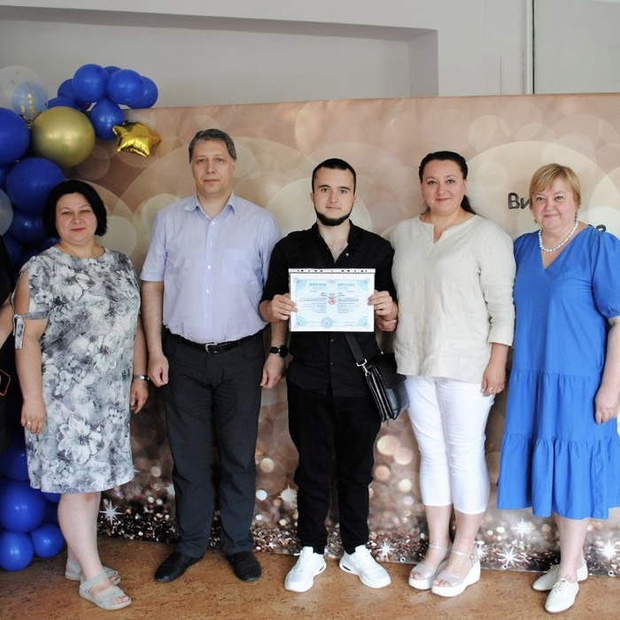Збільшити зображення Зображення