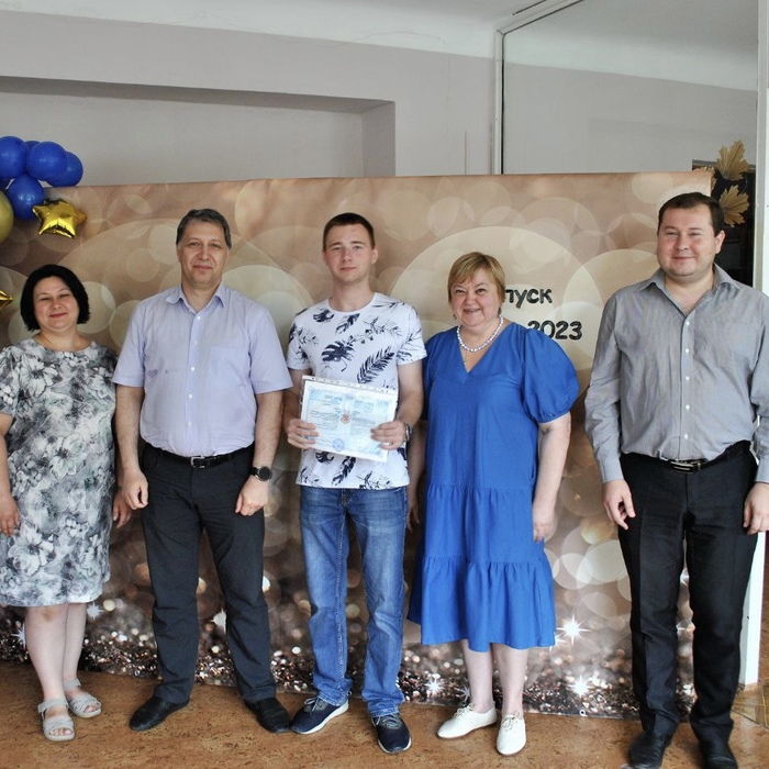 Збільшити зображення Зображення