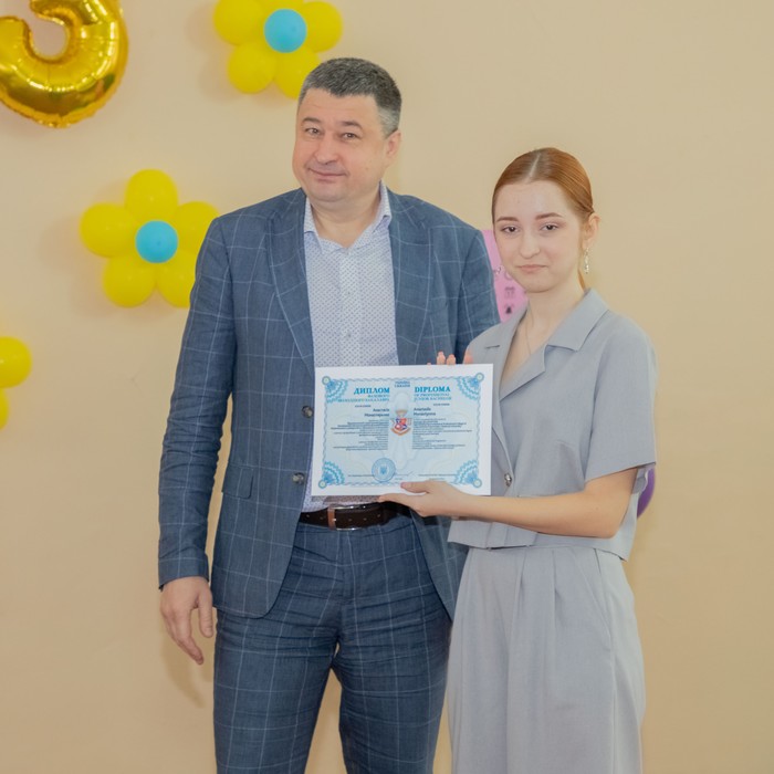 Збільшити зображення Зображення