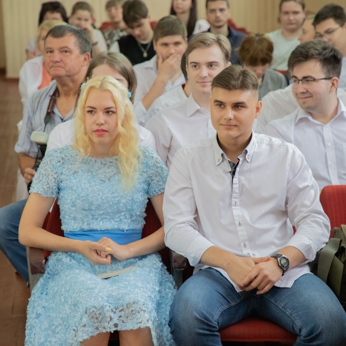 Збільшити зображення Зображення