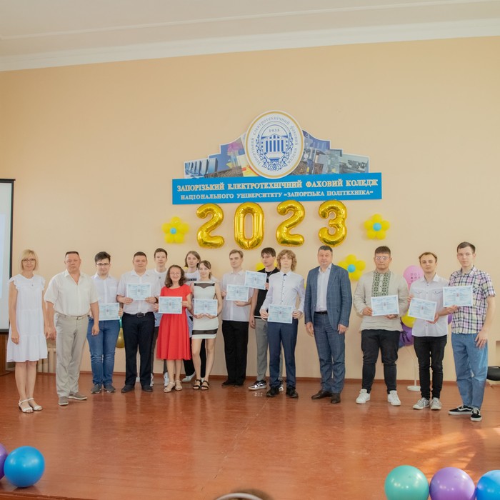Збільшити зображення Зображення