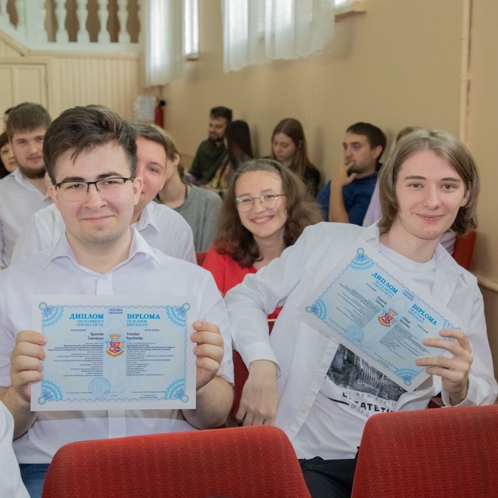 Збільшити зображення Зображення