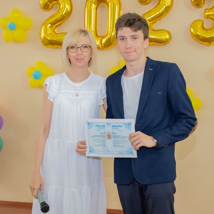 Збільшити зображення Зображення