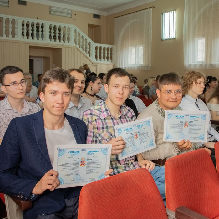 Збільшити зображення Зображення