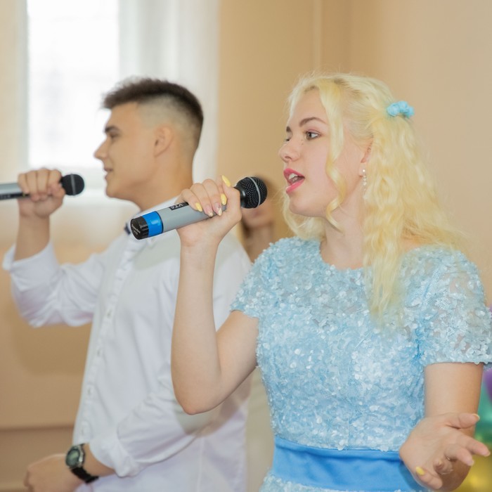 Збільшити зображення Зображення