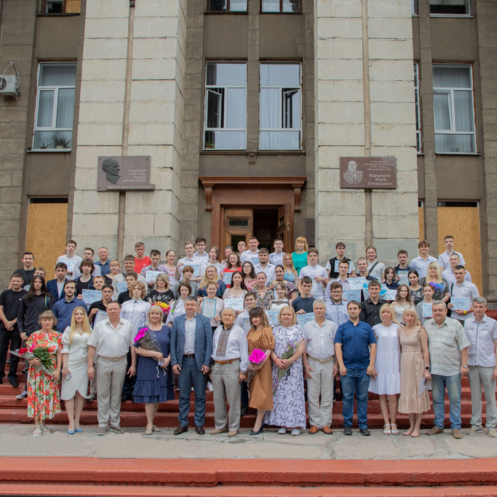 Збільшити зображення Зображення
