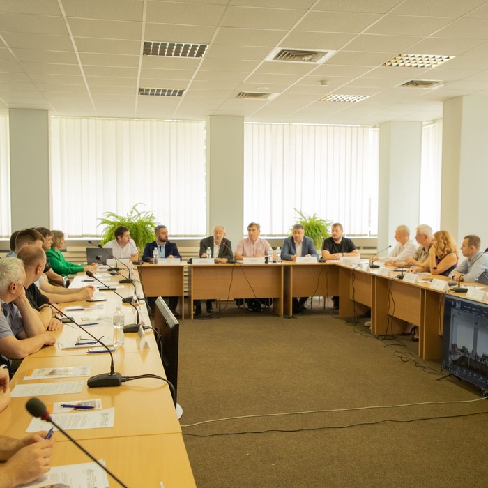 Збільшити зображення Зображення