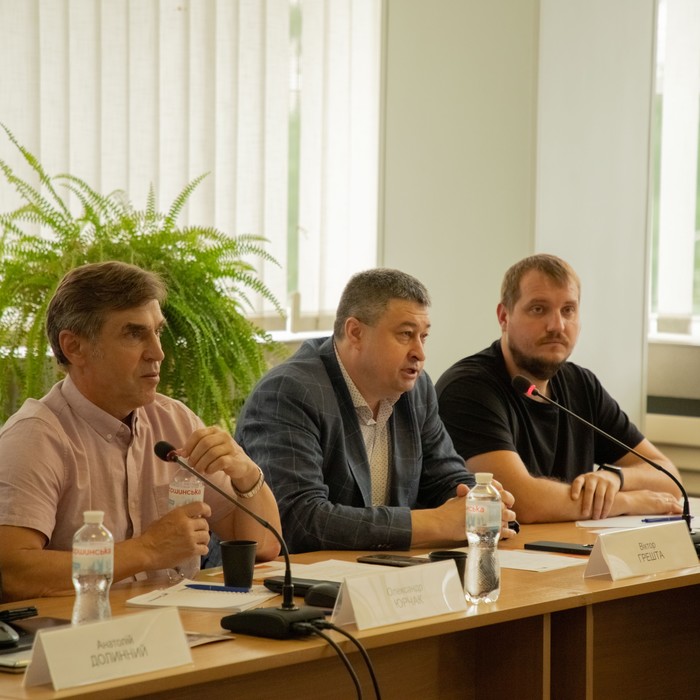 Збільшити зображення Зображення