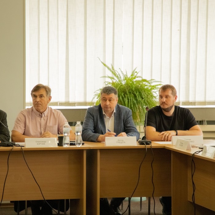 Збільшити зображення Зображення