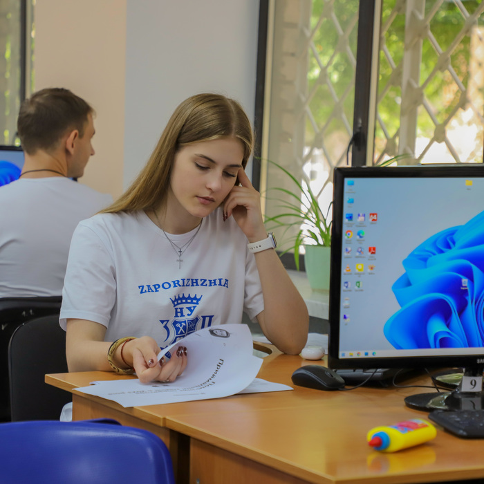 Збільшити зображення Зображення