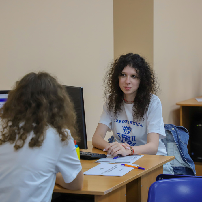 Збільшити зображення Зображення