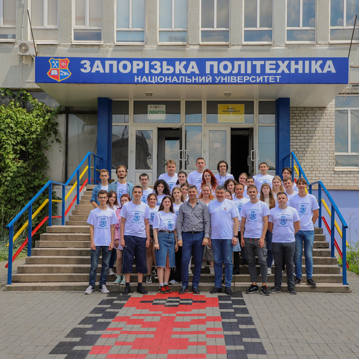 Збільшити зображення Зображення