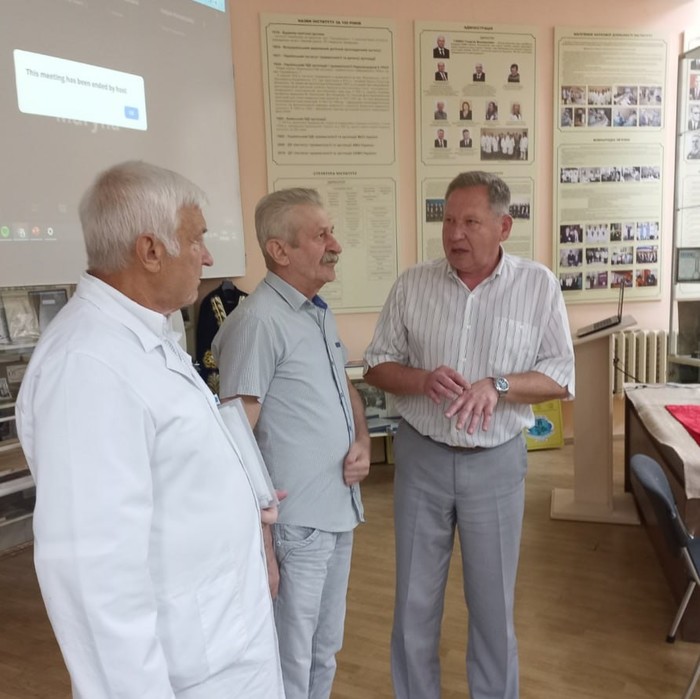 Збільшити зображення Зображення