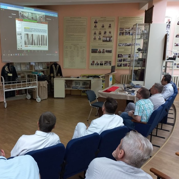 Збільшити зображення Зображення
