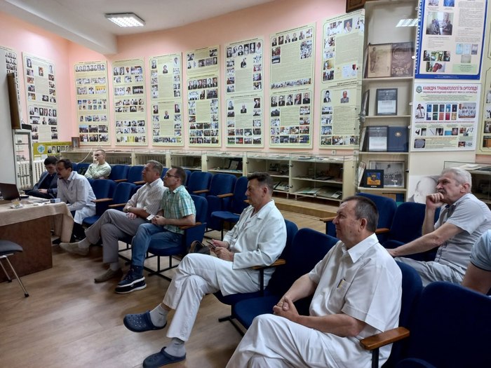Збільшити зображення Зображення