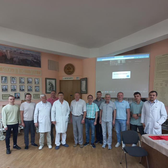 Збільшити зображення Зображення