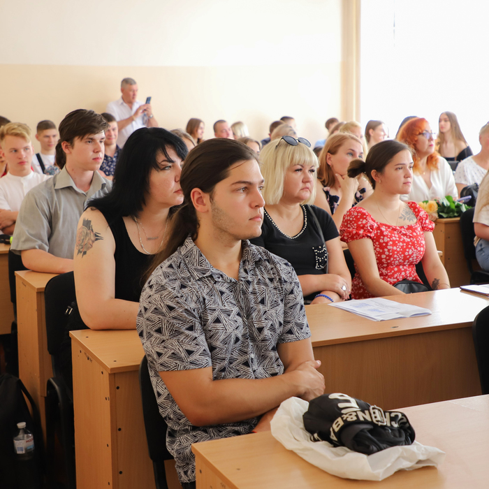 Збільшити зображення Зображення