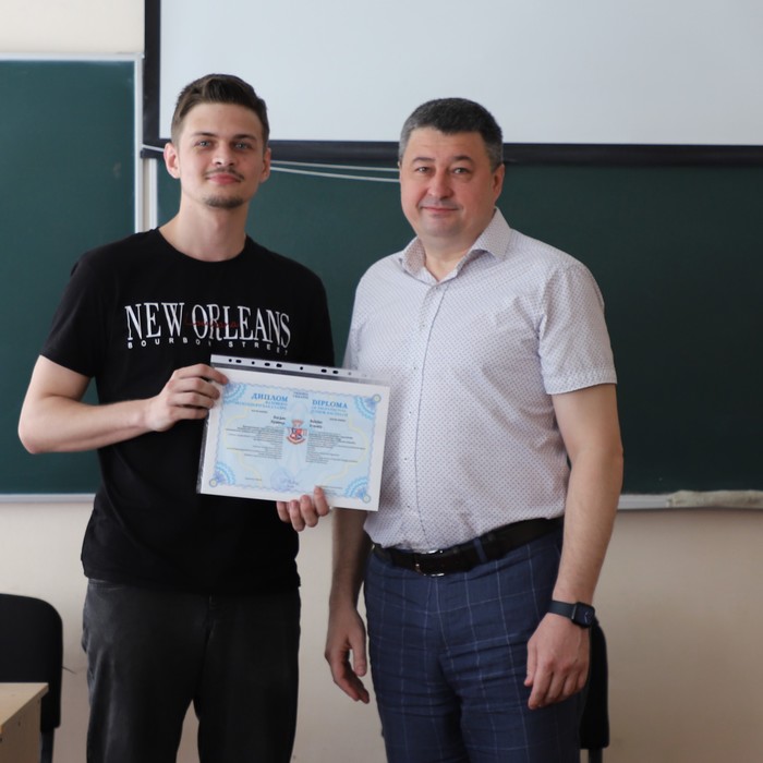 Збільшити зображення Зображення