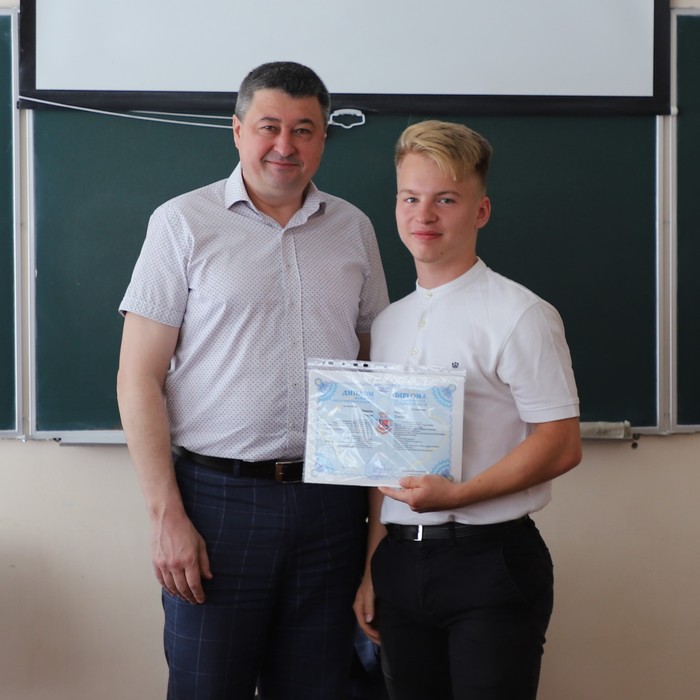Збільшити зображення Зображення