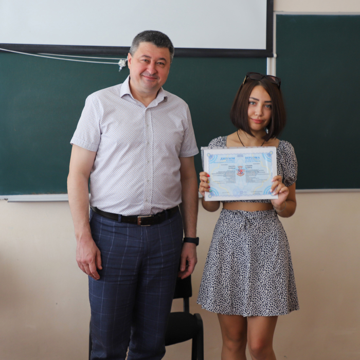 Збільшити зображення Зображення