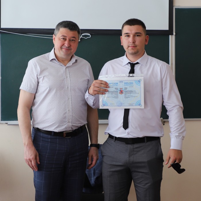 Збільшити зображення Зображення