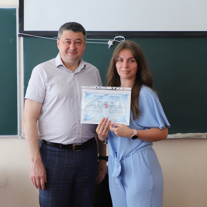 Збільшити зображення Зображення