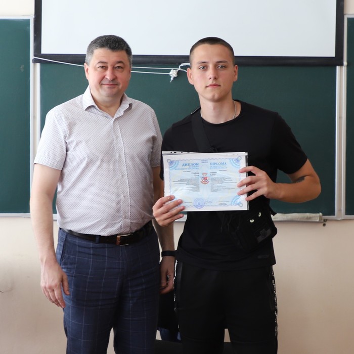 Збільшити зображення Зображення