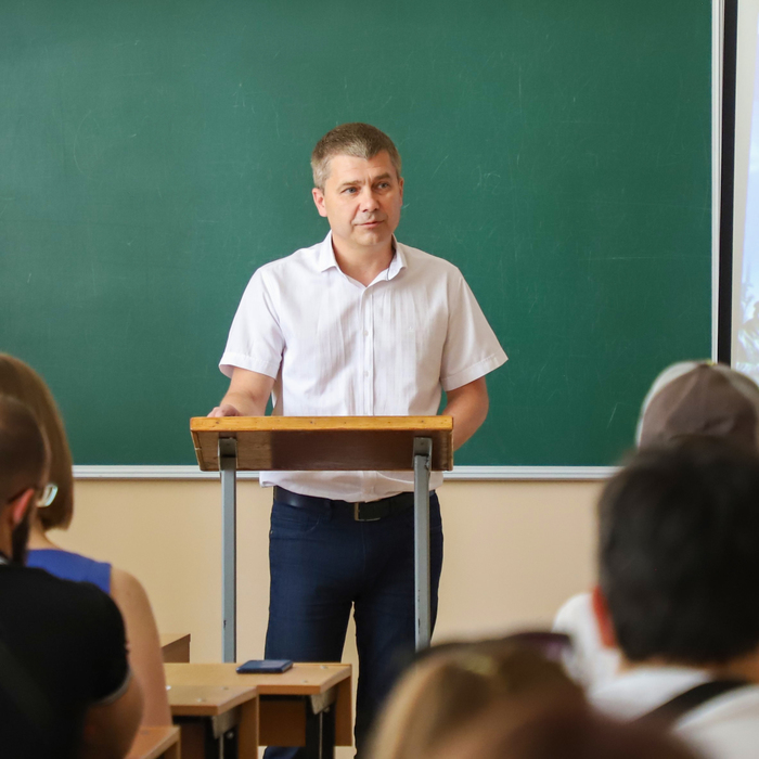 Збільшити зображення Зображення