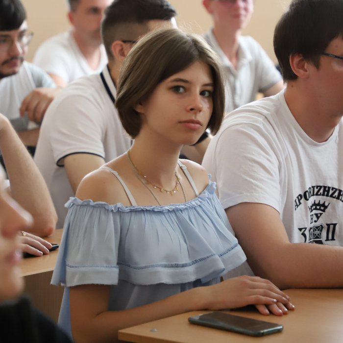 Збільшити зображення Зображення