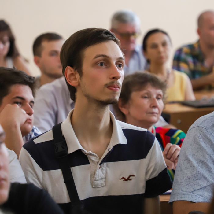 Збільшити зображення Зображення