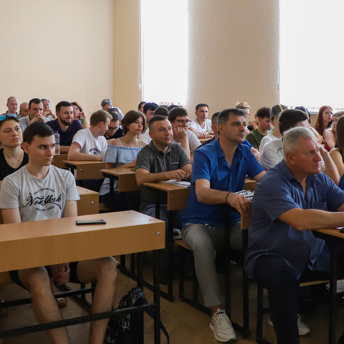 Збільшити зображення Зображення