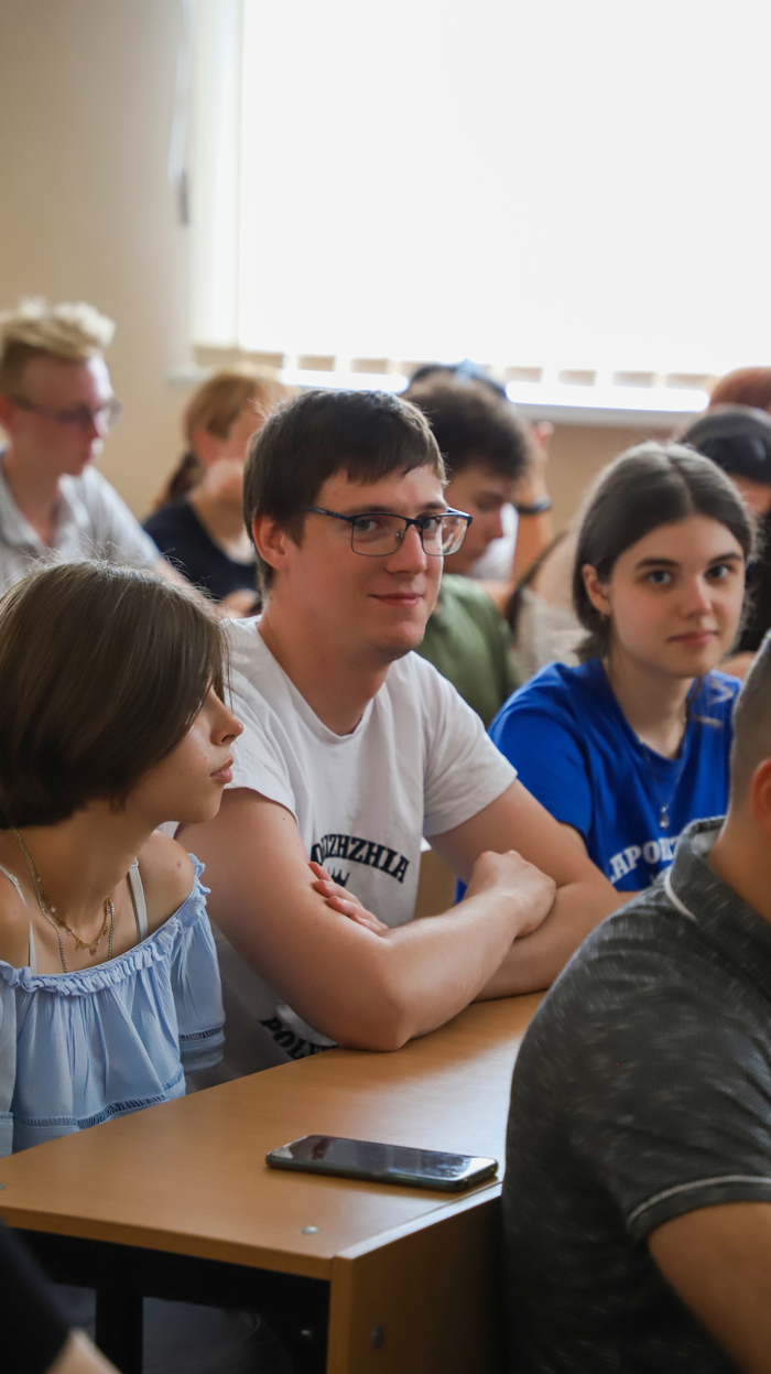 Збільшити зображення Зображення