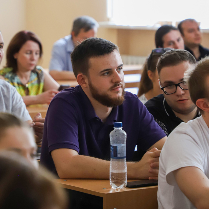 Збільшити зображення Зображення