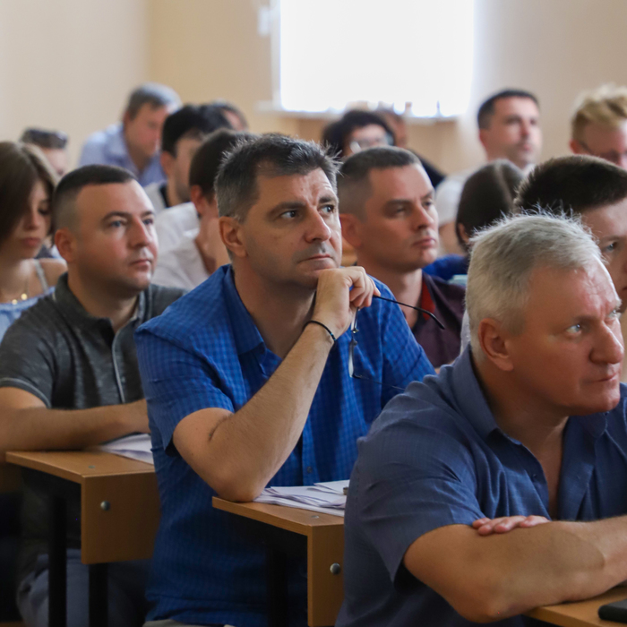 Збільшити зображення Зображення