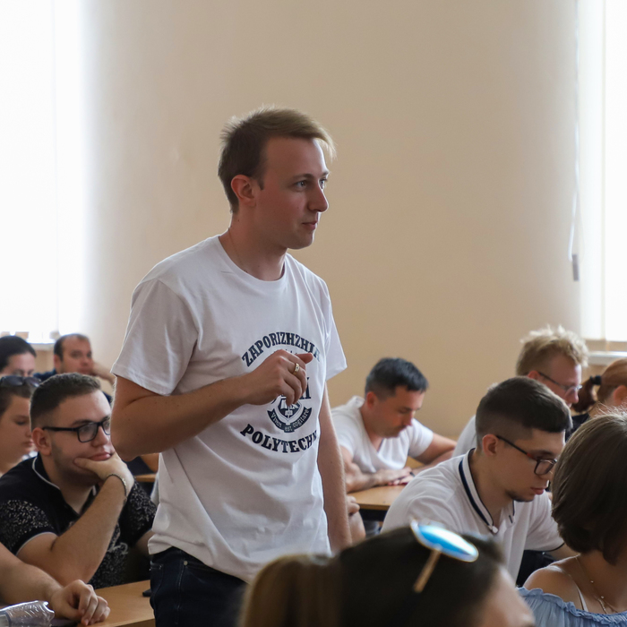 Збільшити зображення Зображення
