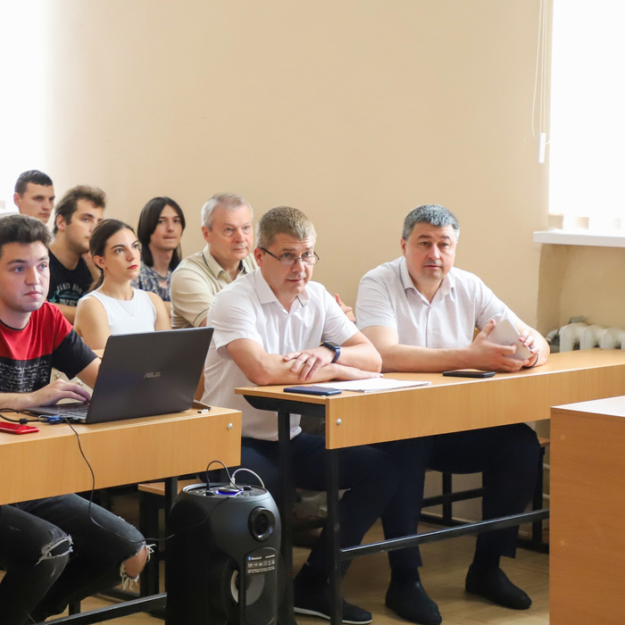 Збільшити зображення Зображення