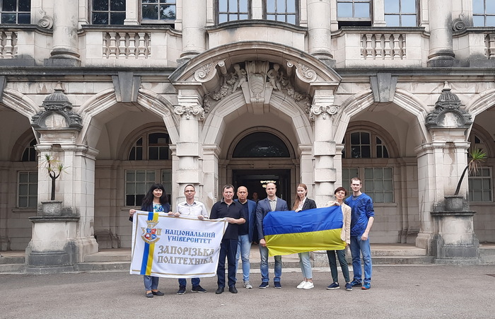 Збільшити зображення Зображення