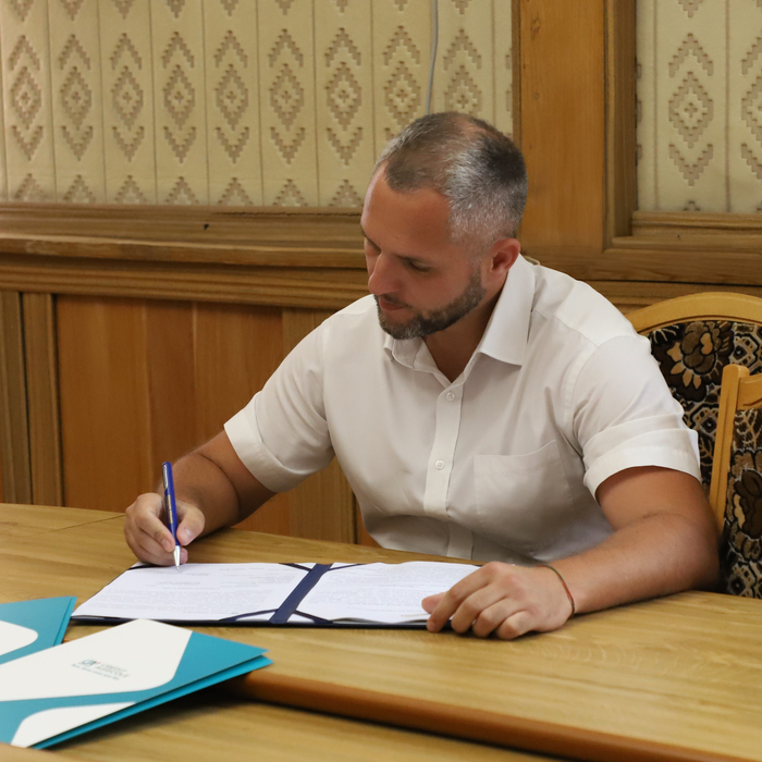 Збільшити зображення Зображення