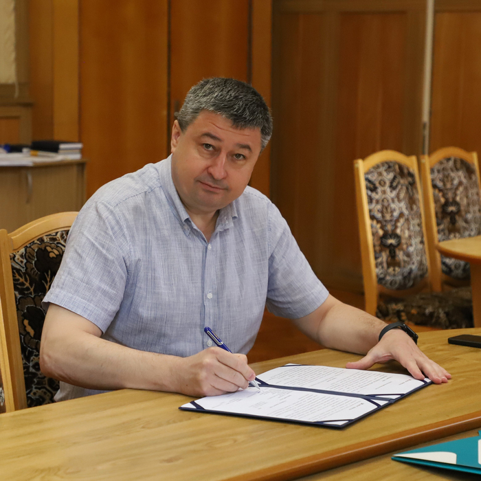 Збільшити зображення Зображення