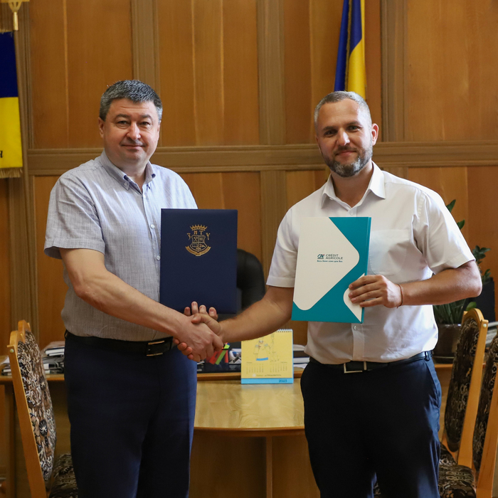 Збільшити зображення Зображення