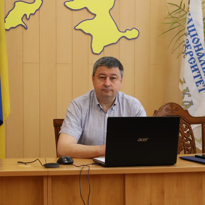Збільшити зображення Зображення