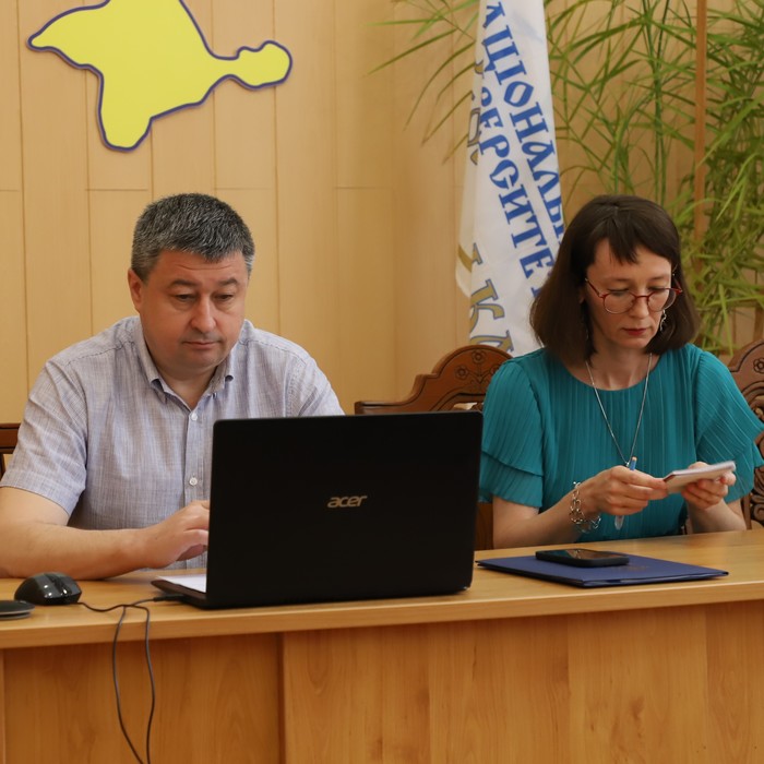 Збільшити зображення Зображення