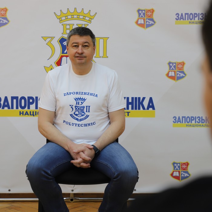 Збільшити зображення Зображення