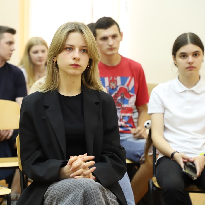 Збільшити зображення Зображення