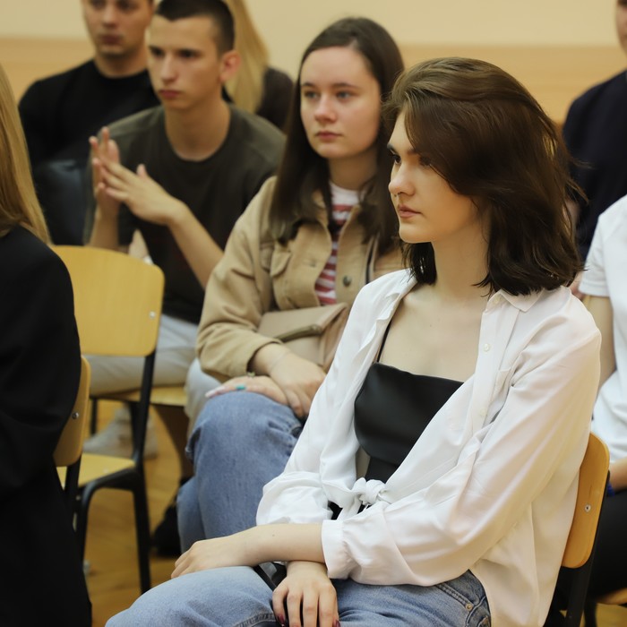 Збільшити зображення Зображення
