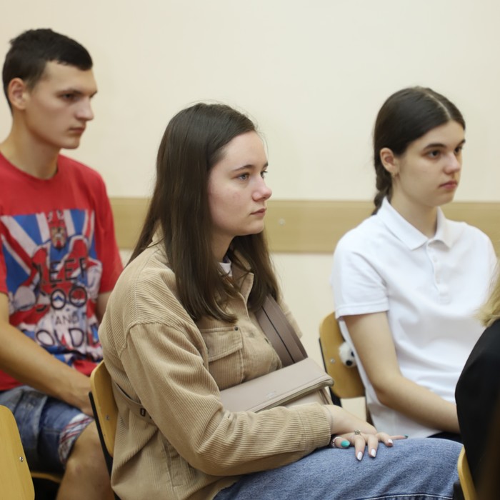 Збільшити зображення Зображення