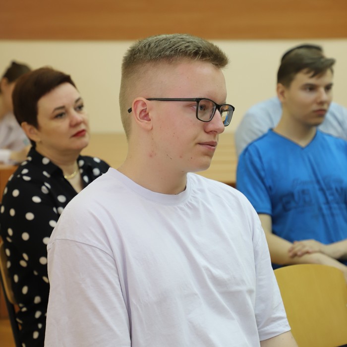 Збільшити зображення Зображення