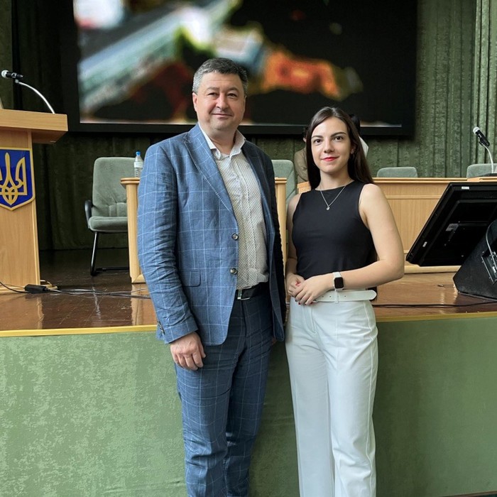 Збільшити зображення Зображення